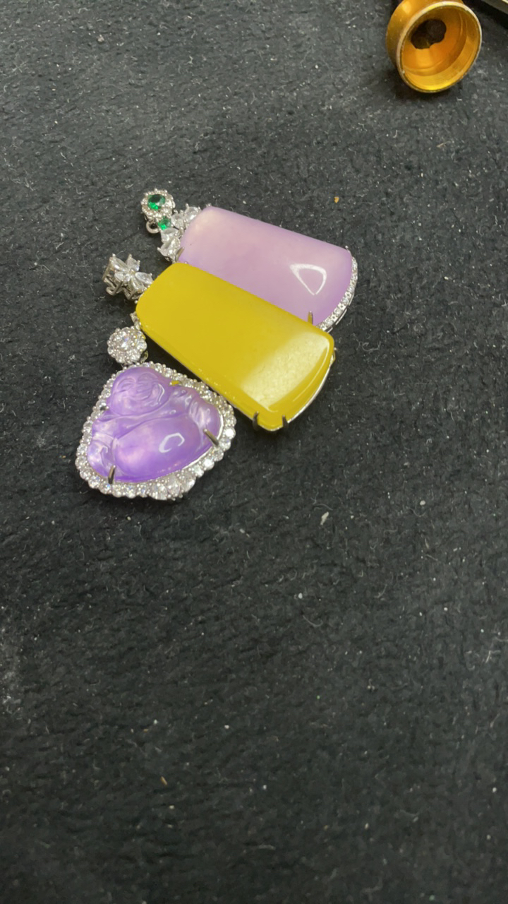 M164厚板片料板料吊挂多样性发货其一