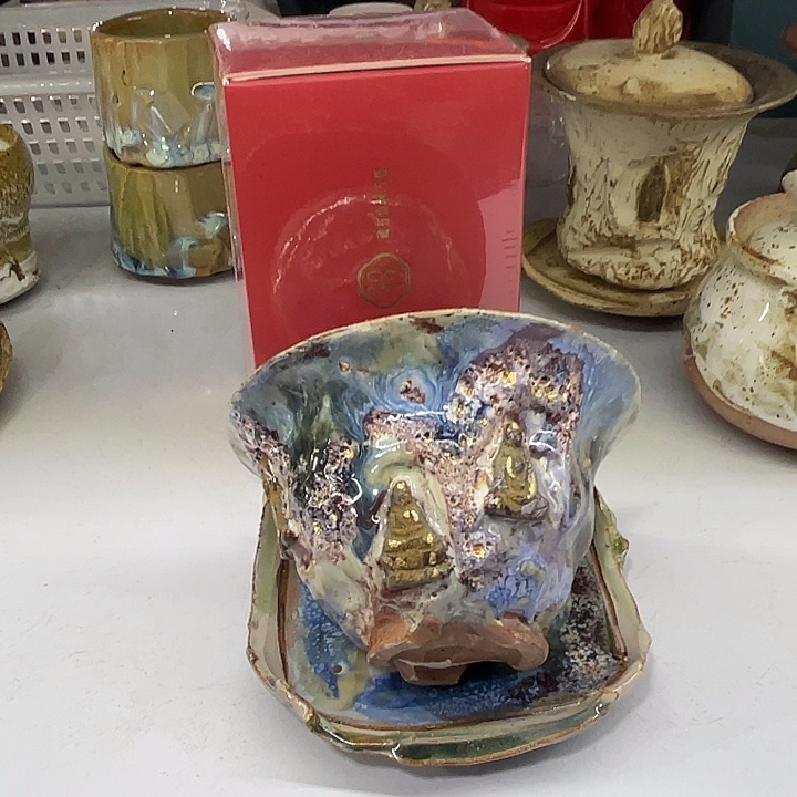 福利待遇多多哦哦哦