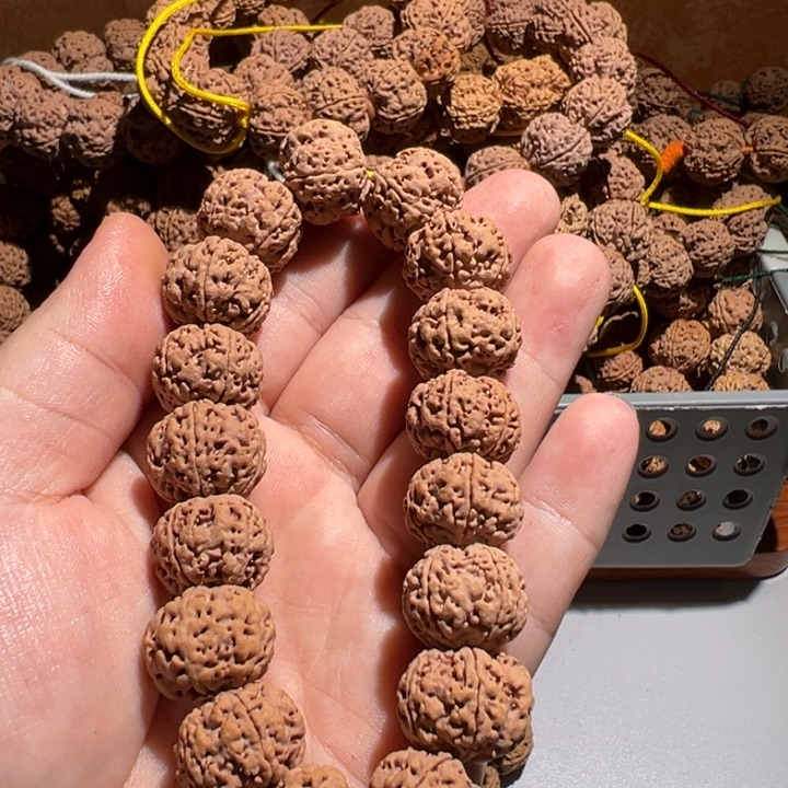 吊坠金刚菩提11号金刚