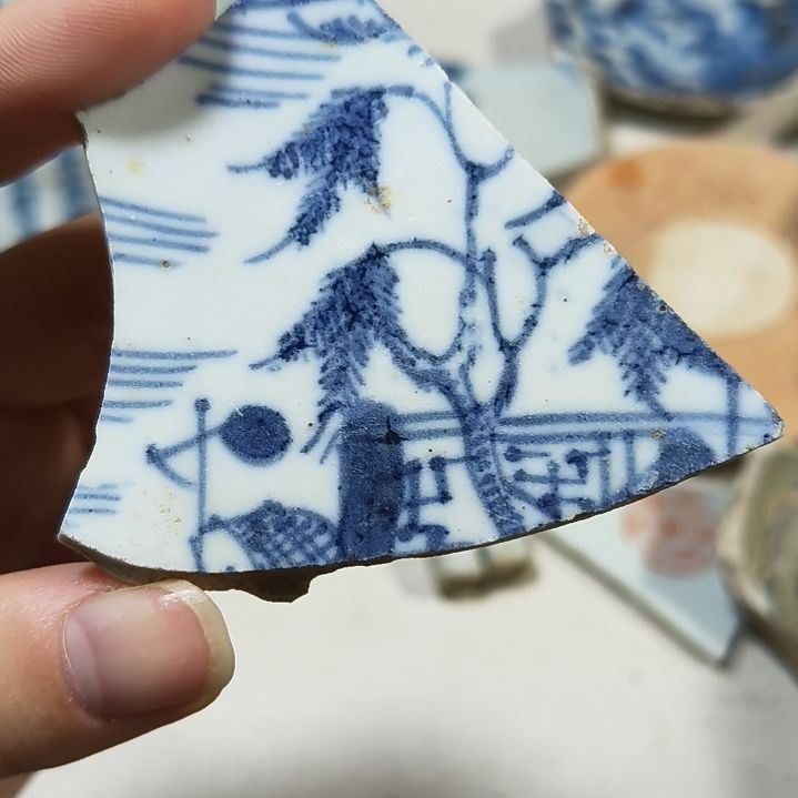 瓷片瓷片瓷片瓷片瓷片