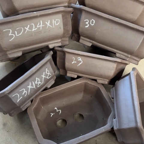 110-8。    组合。   