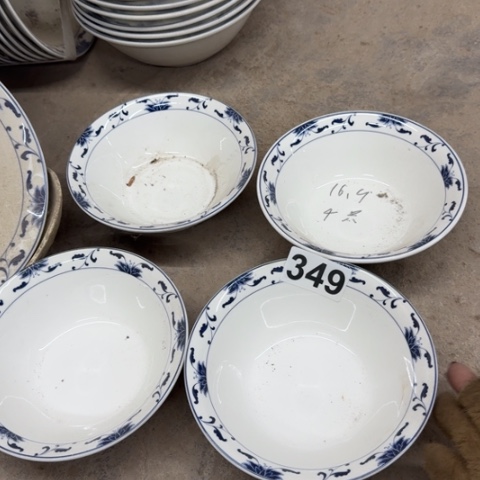 泥塑遐思品介意勿拍