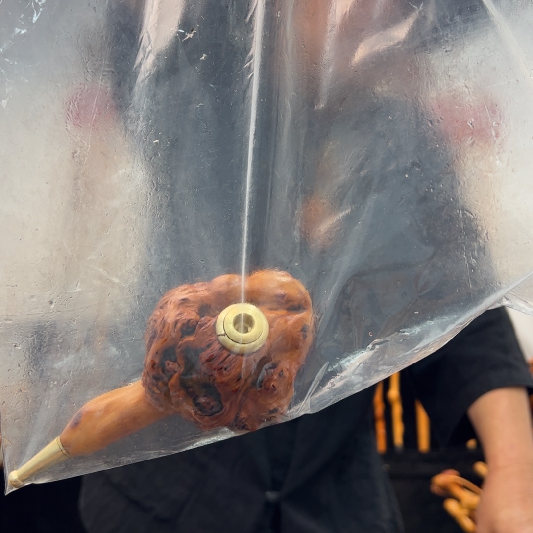 黑果木其他黑果木255