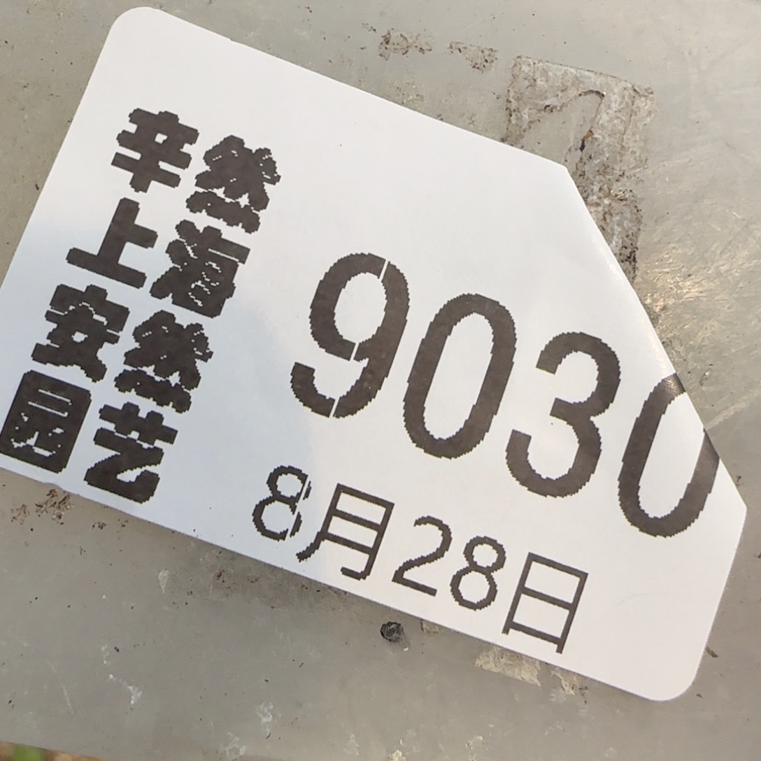 超***球8.28。    福利蛋。   9030