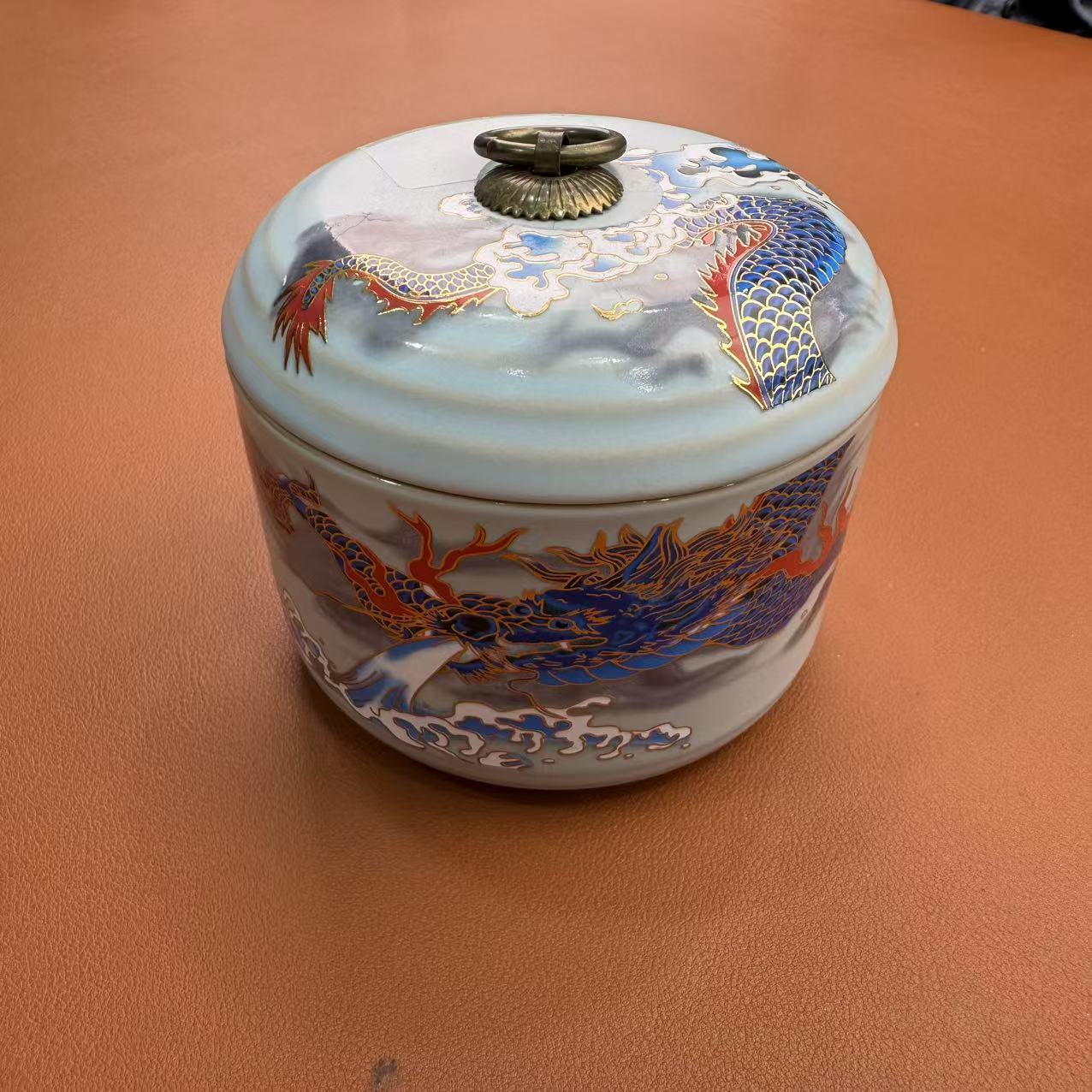 @@允礼茶器通用链接-F080