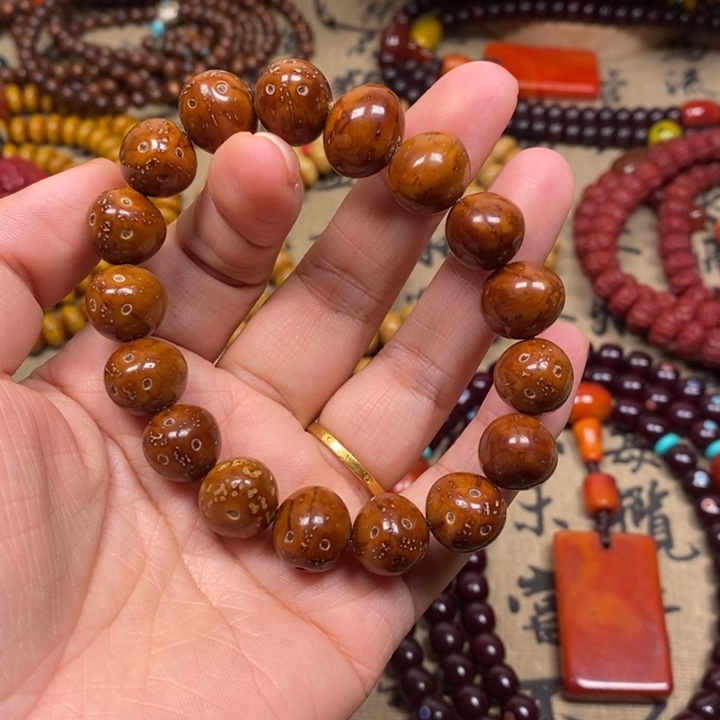 吊坠紫金鼠紫金鼠13