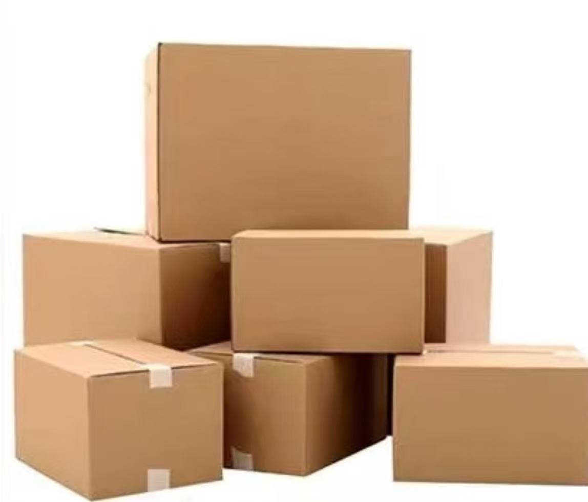 1号链接节日装饰插牌插件卡片