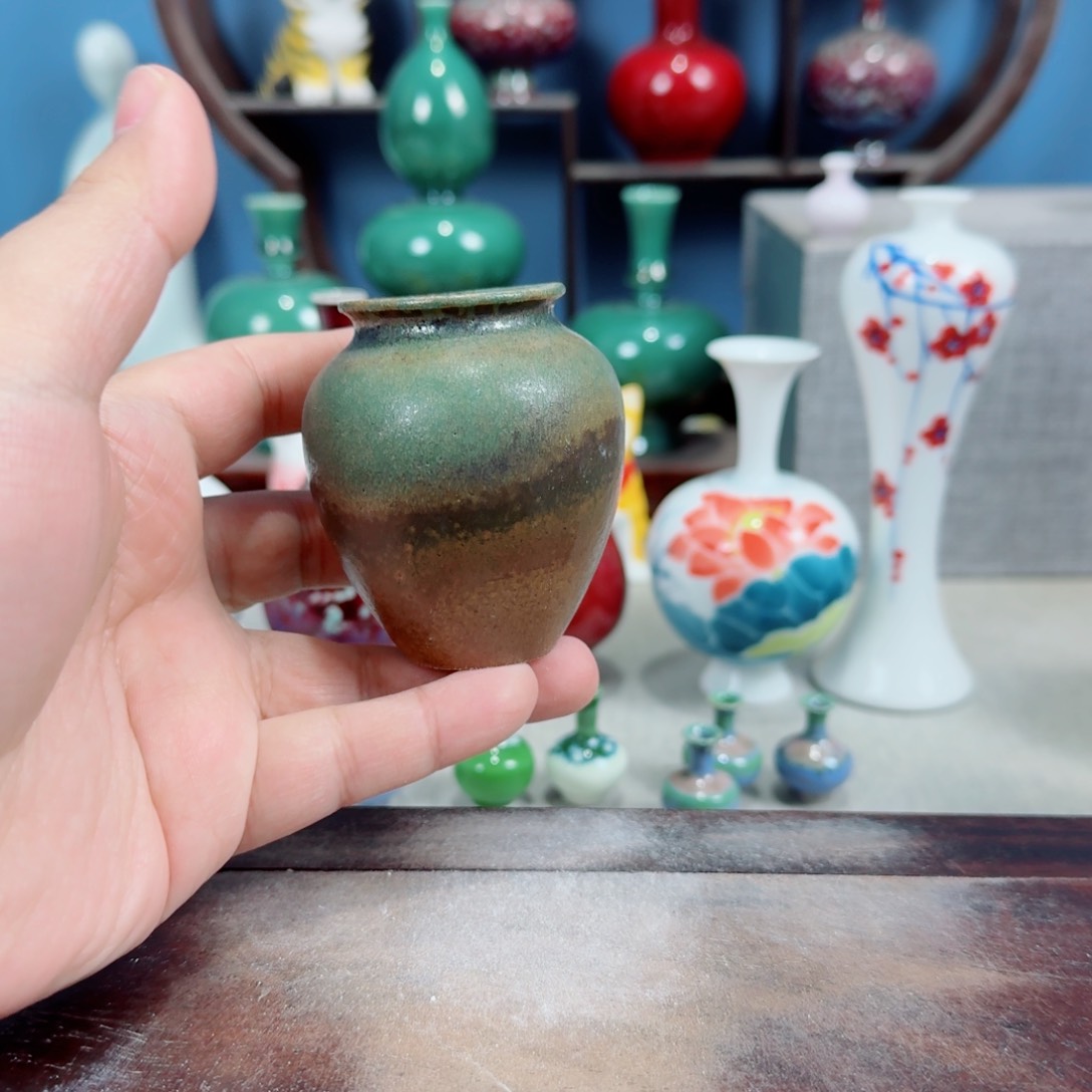 瓶摆件摆件摆件摆件