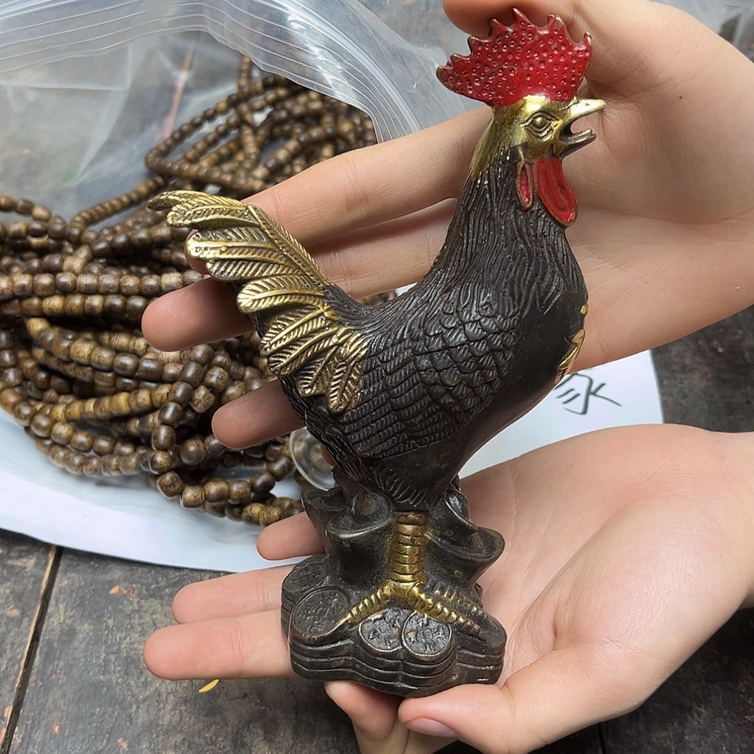 大叶紫檀（黑酸枝木类）