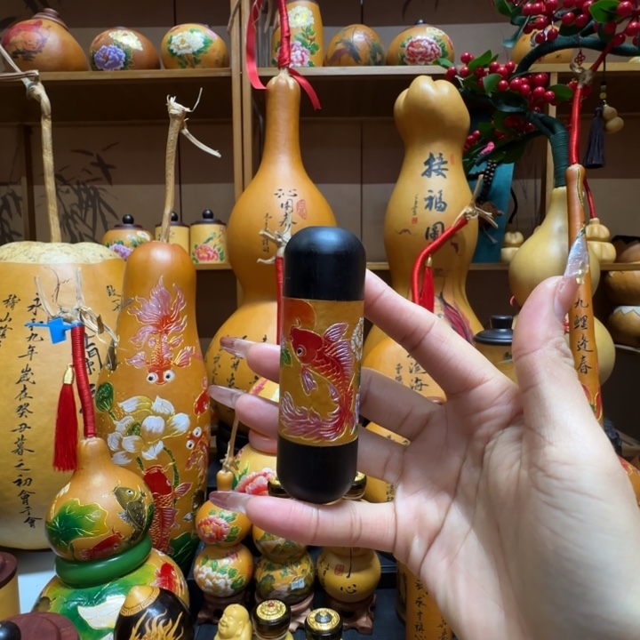 M***骏1111111111111111111