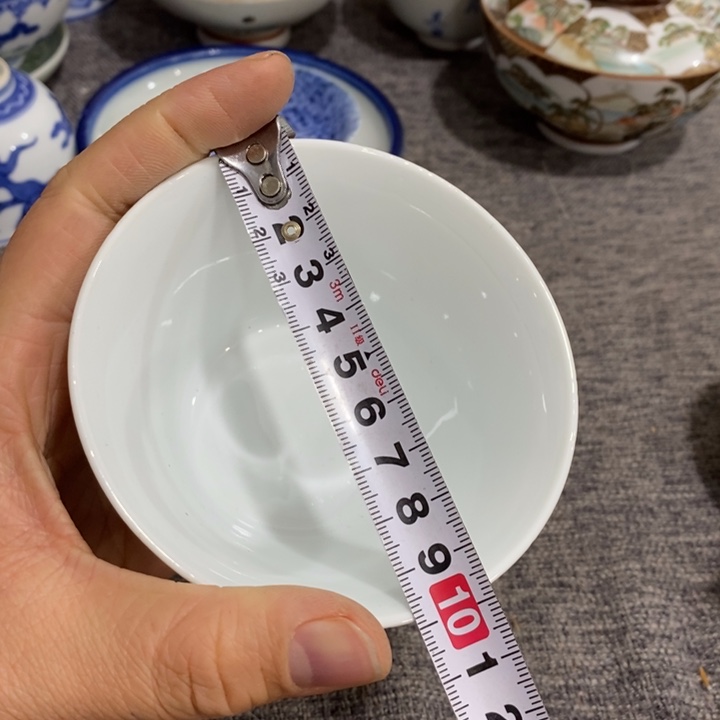 紫砂茶杯非常漂亮好看的花瓶