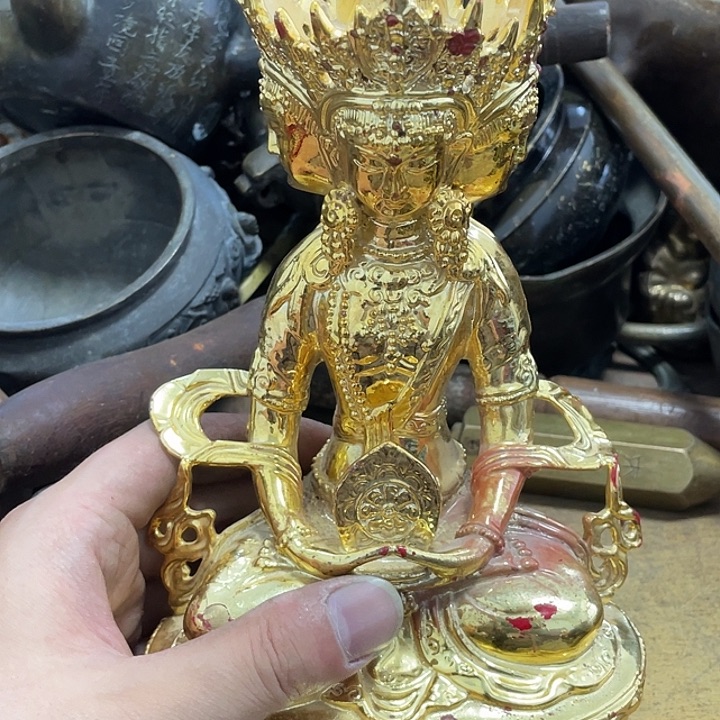 工艺品哈哈哈哈哈哈哈