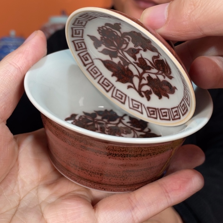 福利来啦，福利来啦杯