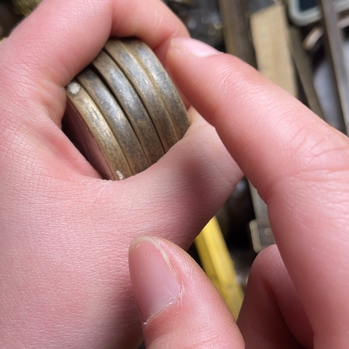 铜器摆件诚信经营