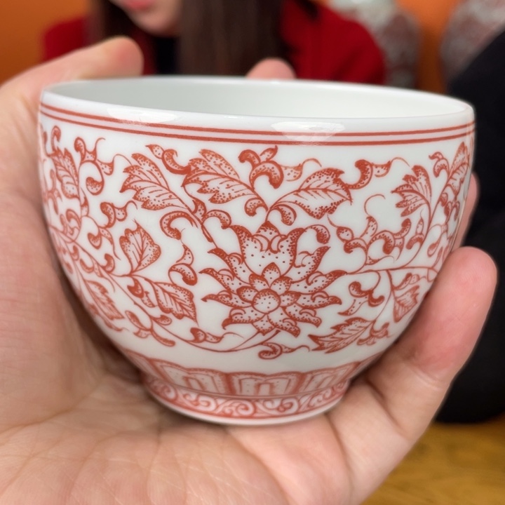 福利来啦，福利来啦杯