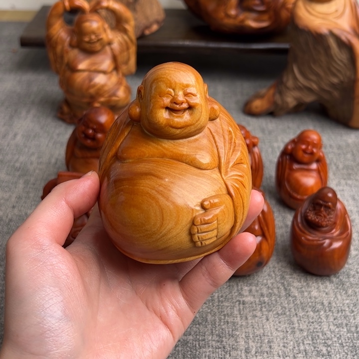 柏木（崖柏）关注一下