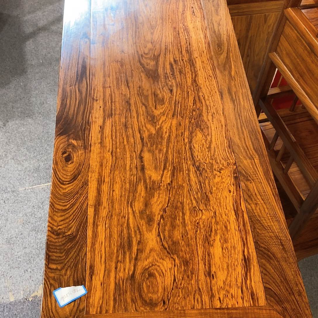 花梨木类从*越666666666666