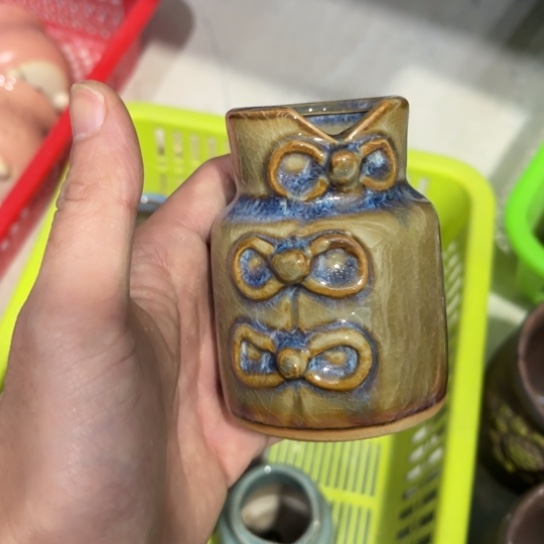 ［所有订单凑满15明天发］4×8