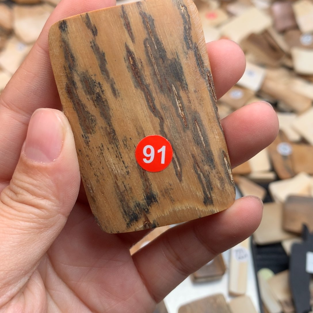 泥塑工艺品工艺品