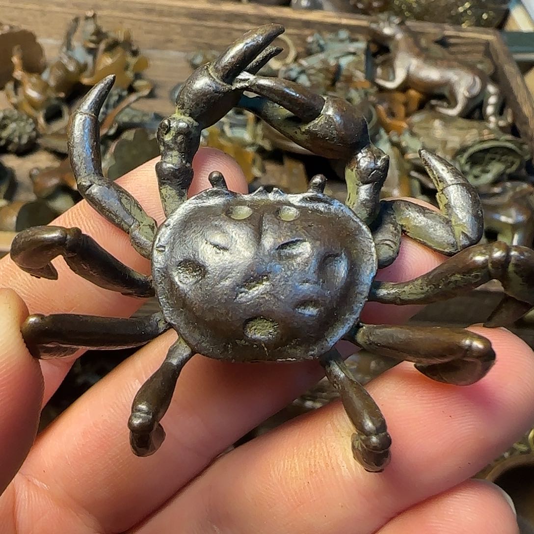 闪购商品专属链接