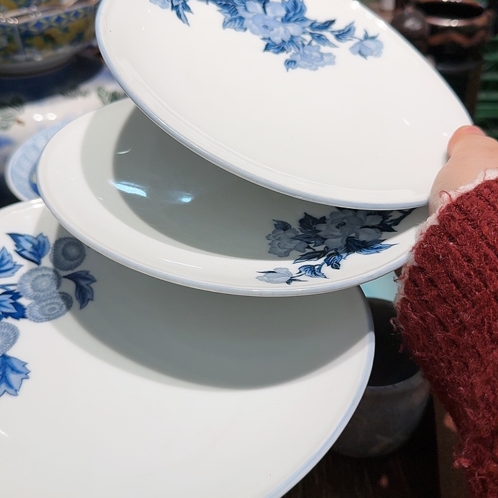盖碗 拍任意三单包邮