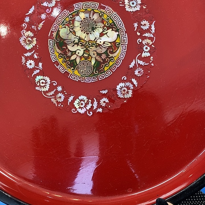 木***工瓷器木器铁器铜器