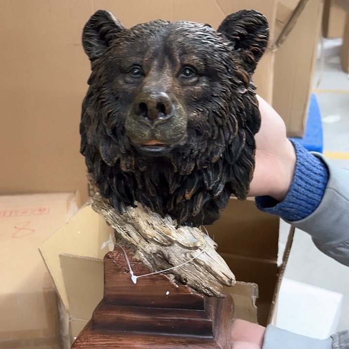 树脂树脂材质花花瓶瓶罐罐等等29