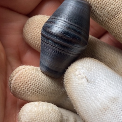 玛瑙/玉髓未镶嵌珠子