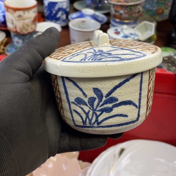 陶瓷莱瓷购购购购购购