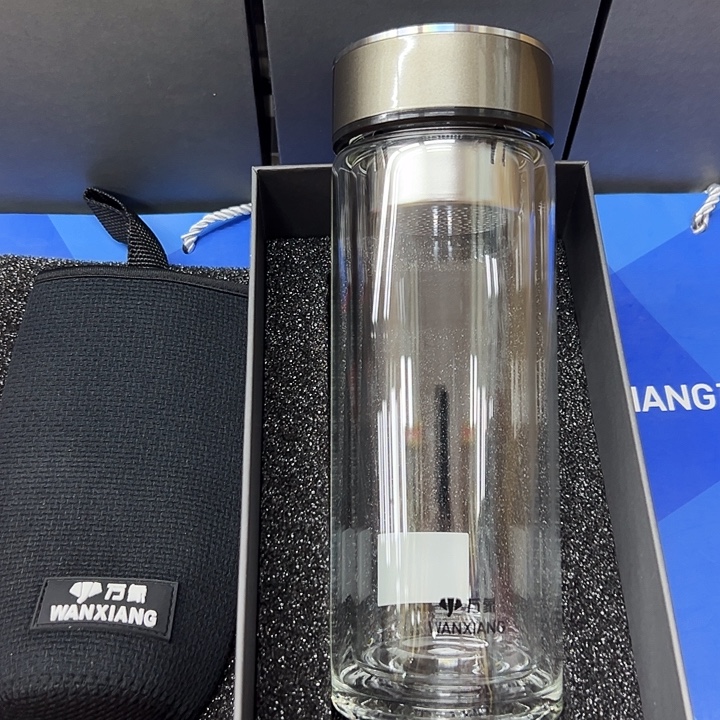 万象双v397-480杯套
