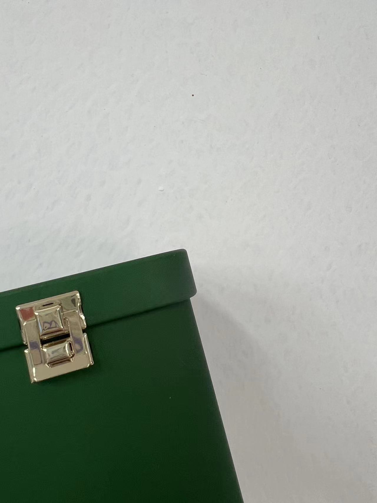 大海~方形铁盒包包