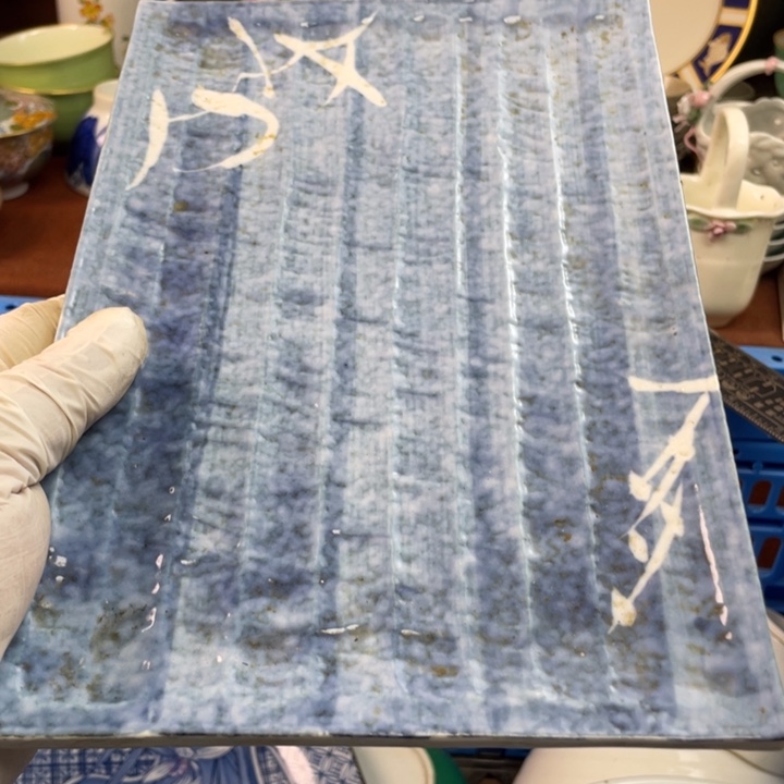 陶莱瓷购购购购购购