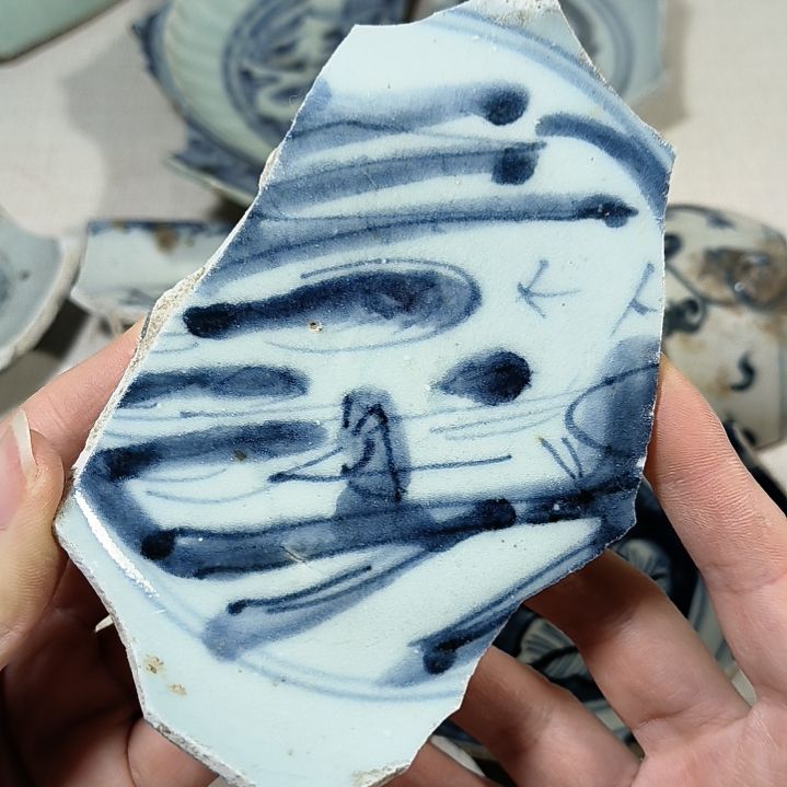 瓷片瓷片瓷片瓷片瓷片