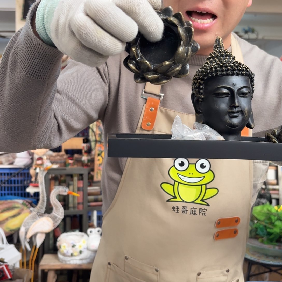 核桃木/黑胡桃（胡桃木）