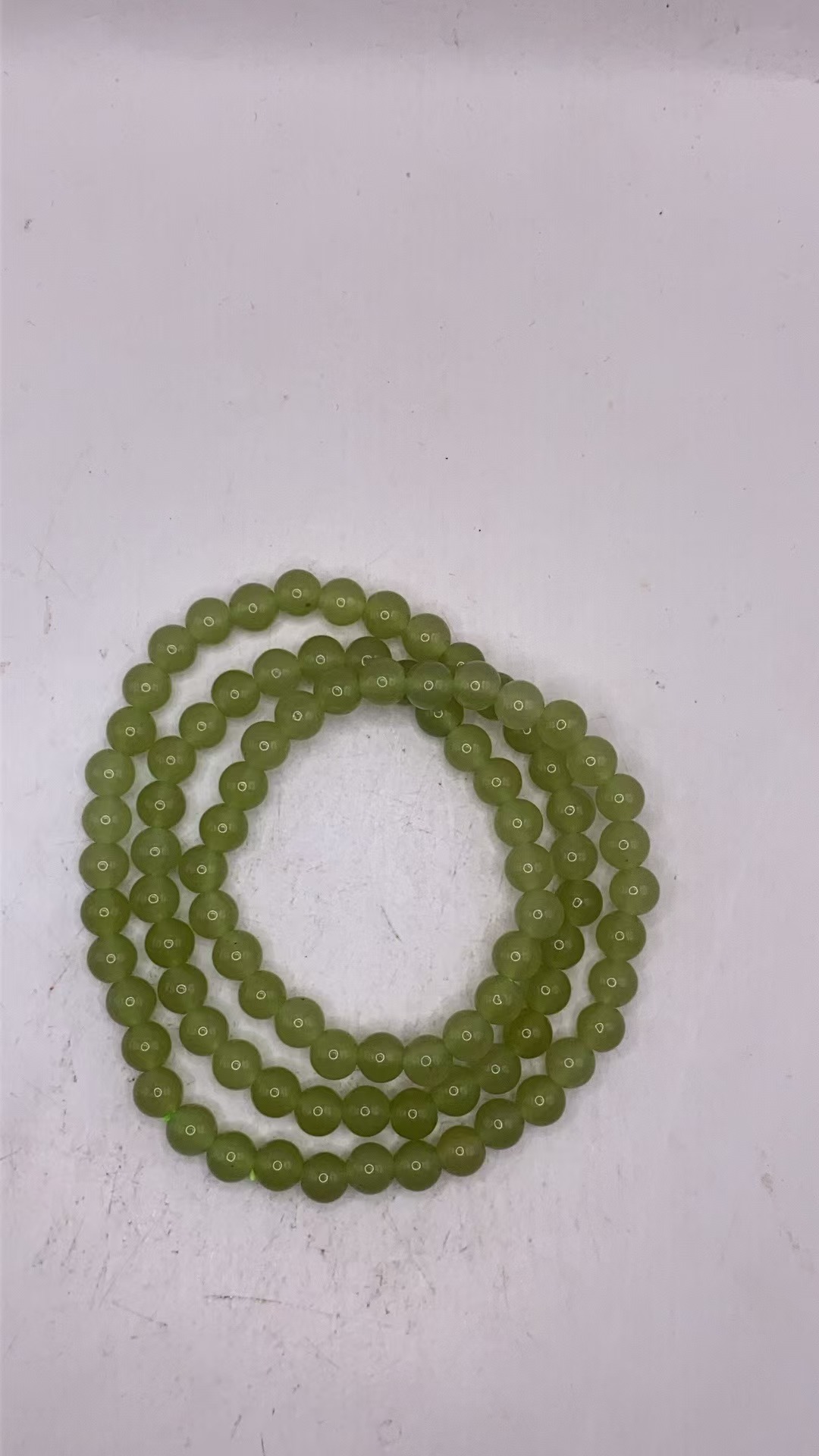 ZY110【臻源饰品】精品时尚百搭气质款手串（多样性发其一）