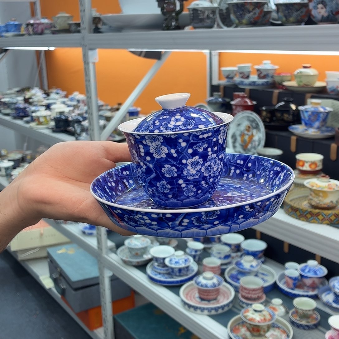 吃吃吃吃吃吃茶具