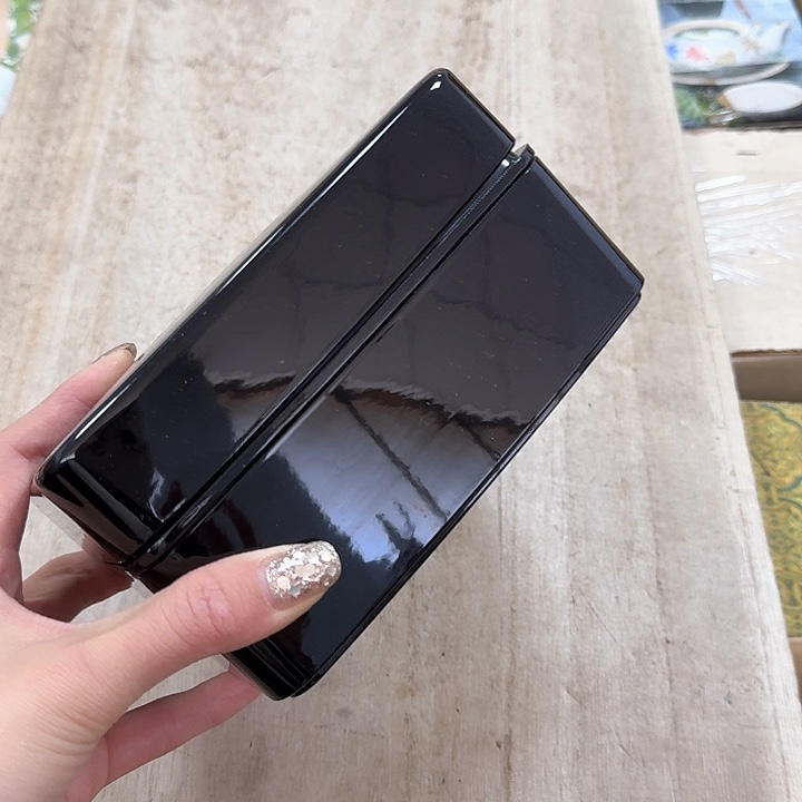 树脂制品Z**?噗哈哈哈哈哈哈哈哈哈我的小