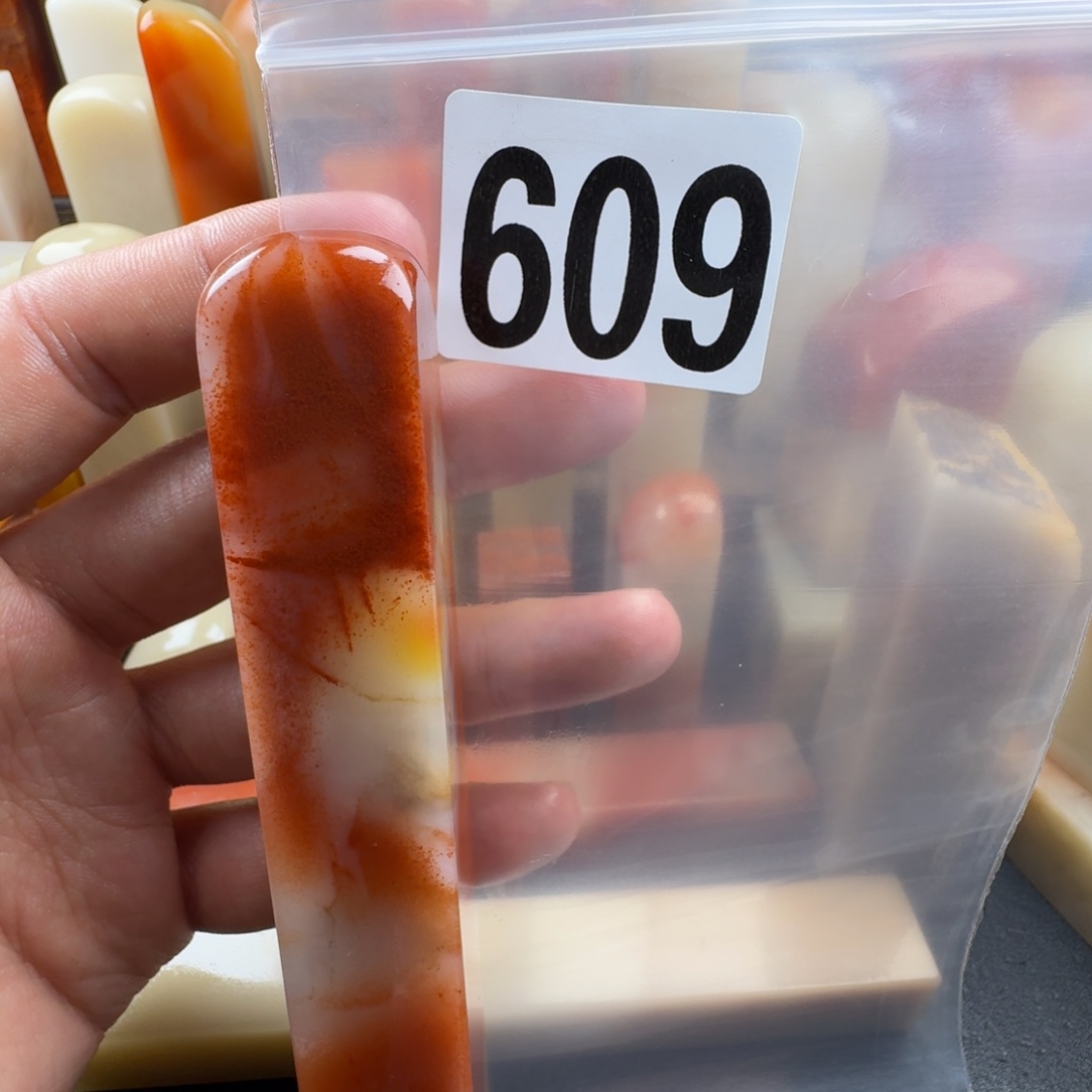 H***-老挝石ghjhhhhnnnnjj