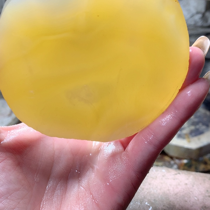 定制玛瑙定制手镯