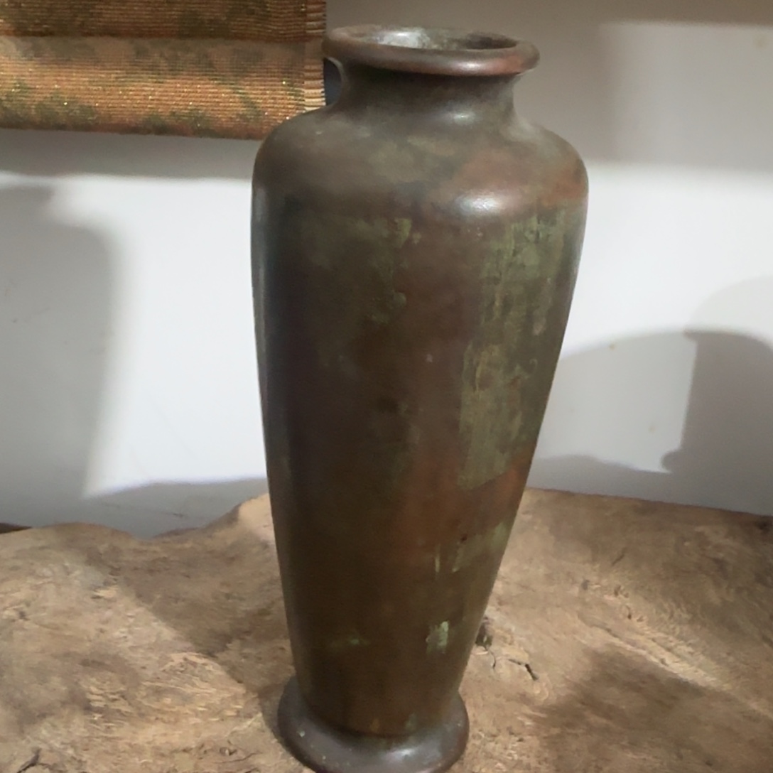 感谢你的支持和帮助和支持