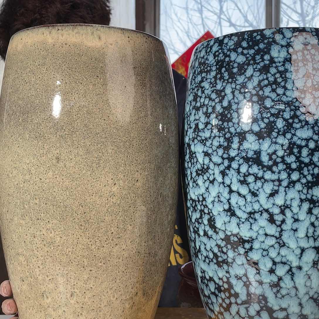 红陶宜兴紫砂陶瓷19/38