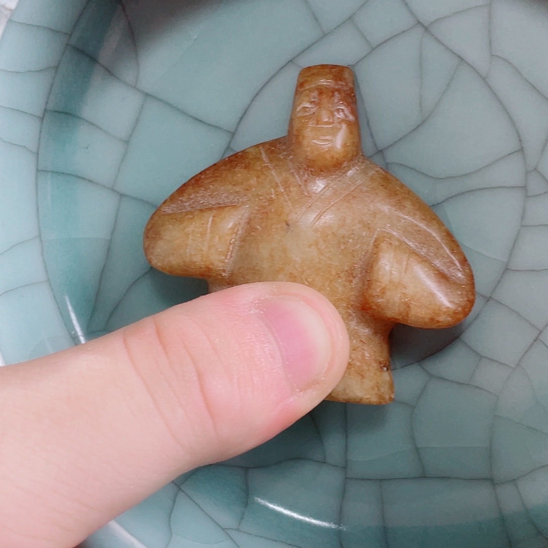 瓷片瓷器瓷器瓷器瓷器