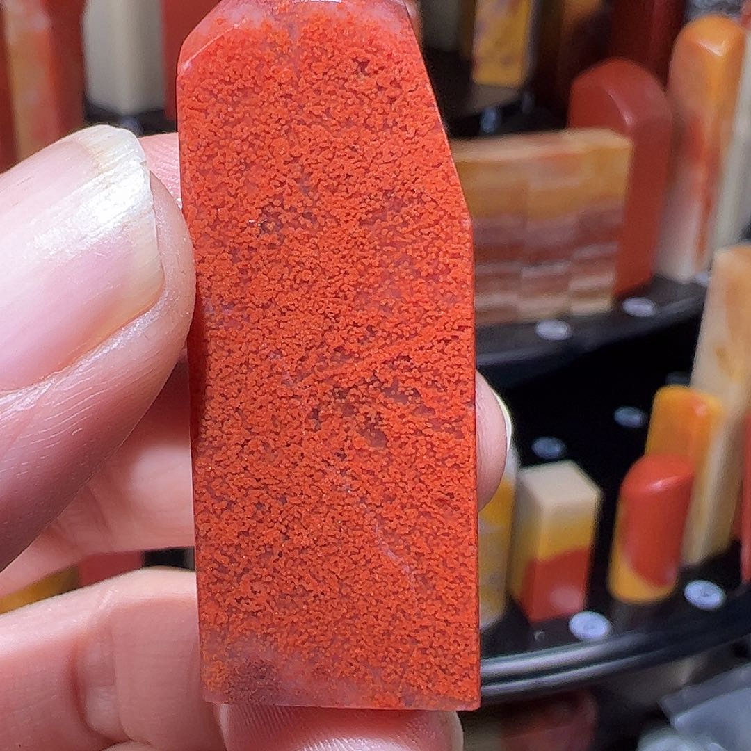 寿山石印石3456889999000