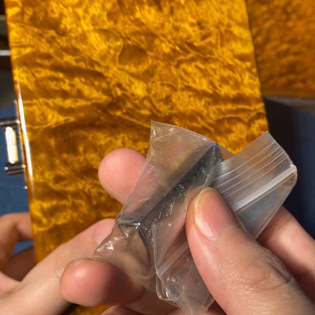 金丝楠金丝楠木金丝楠木