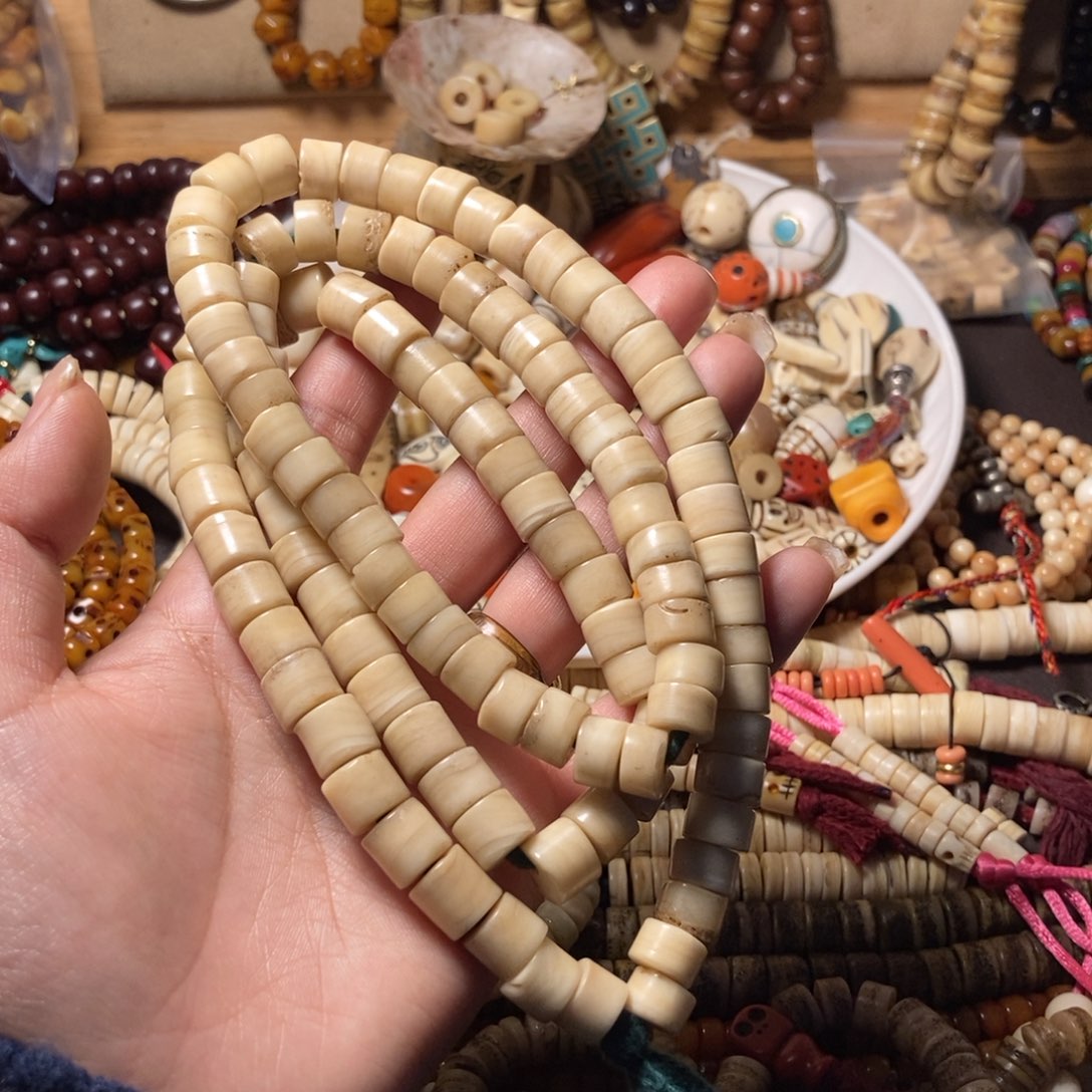 泥塑木***3哈哈哈哈真的