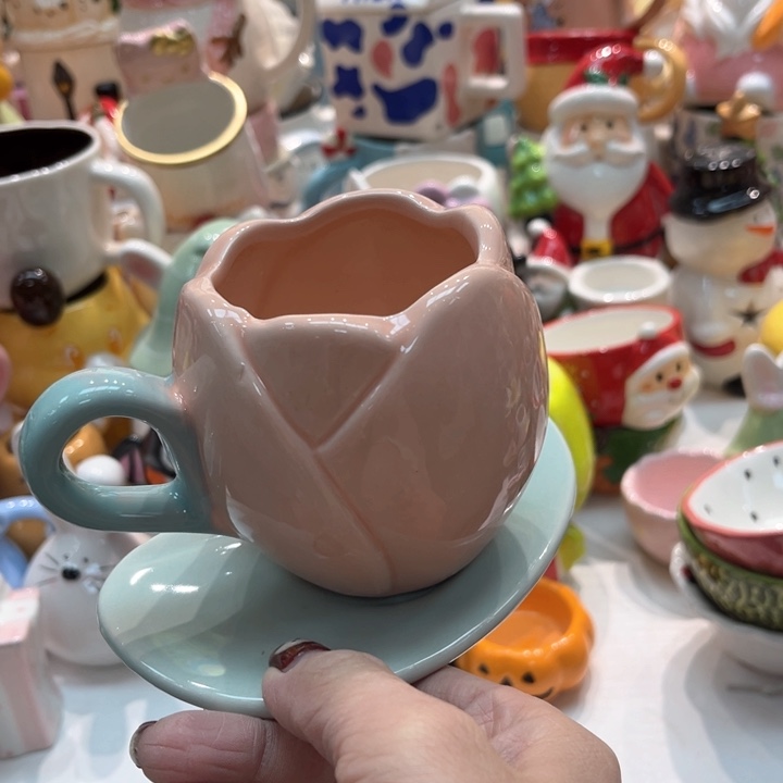 瓷片陶瓷陶瓷福利完美慎拍