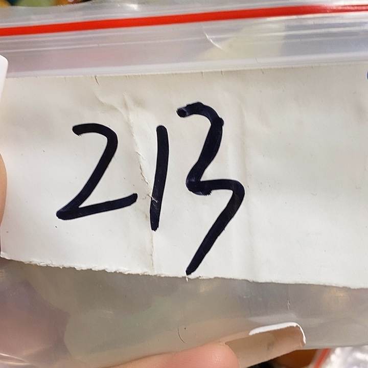 过***客最美古村专属链接