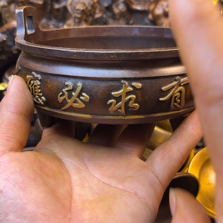 精品摆件精品摆件