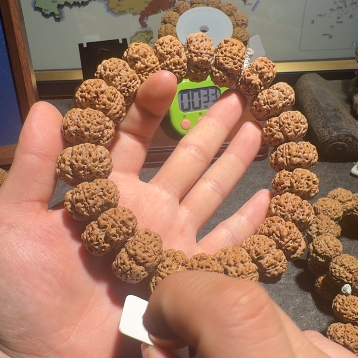 否***来金刚菩提吊坠刚回家就好哥