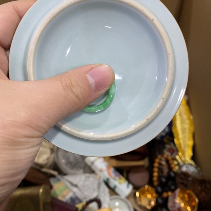 紫砂陶瓷艺术陶瓷艺术